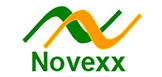 Novexx