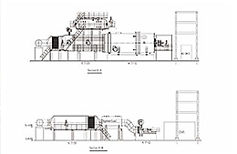 中国寰球工程有限公司 巴斯夫一体化基地（广东）有限公司一体化项目